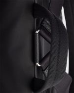 Prada Re-Nylon backpack - Image 2